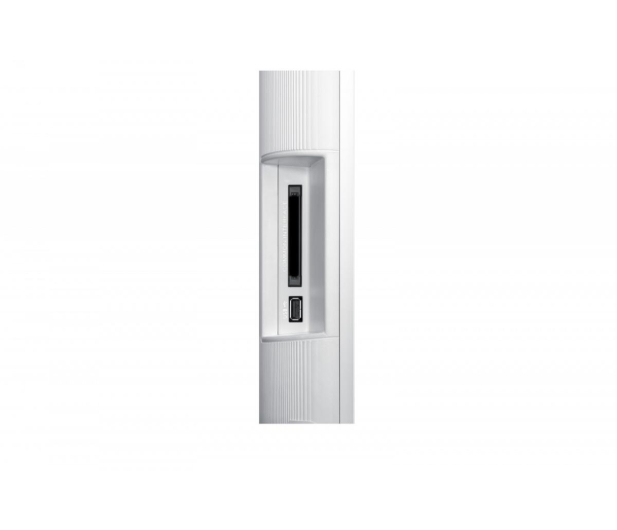 Samsung LT24B300EEC/EN - 1398131 - zdjęcie 8